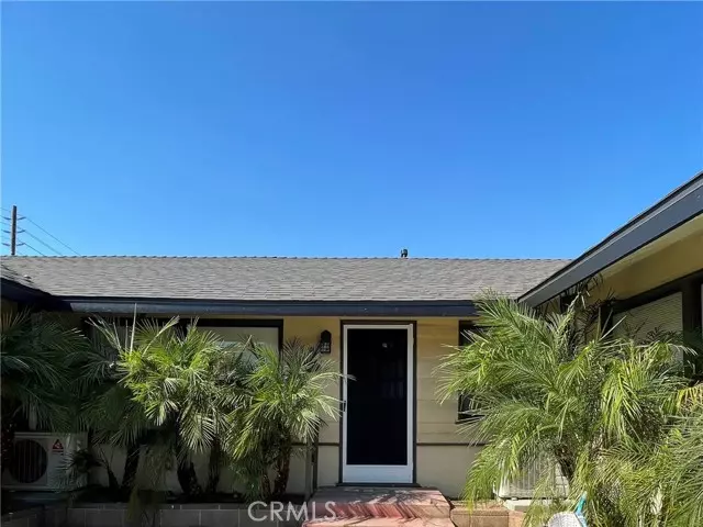 Burbank, CA 91505,1918 N Ontario ST