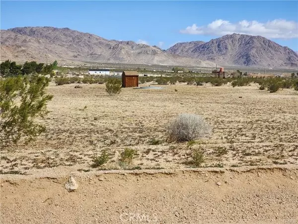 Lucerne Valley, CA 92356,30280 Buchanan ST