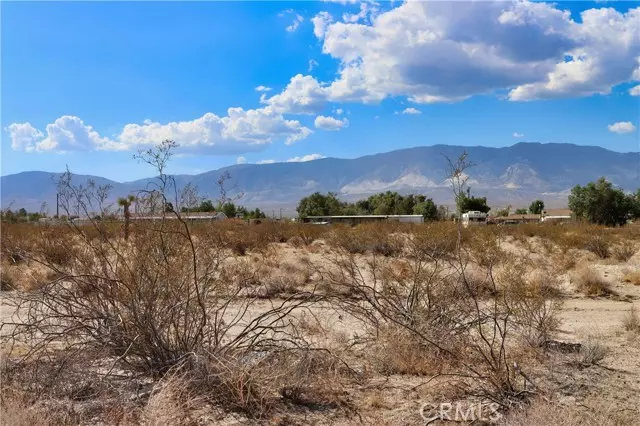 35527 Old Woman Springs RD, Lucerne Valley, CA 92356