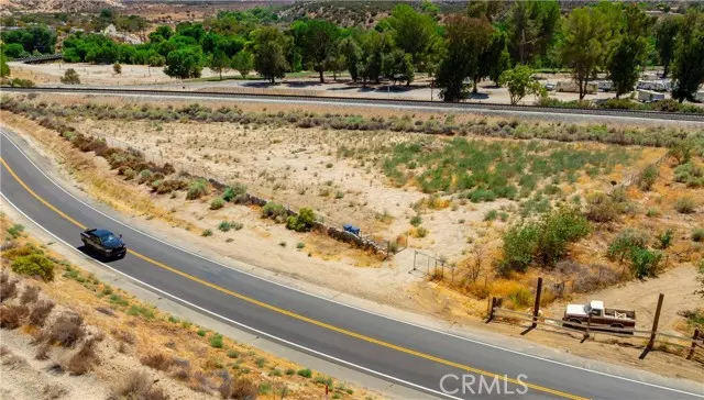 Acton, CA 93510,0 CROWN VALLEY RD vis SOLEDAD