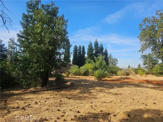 5723 Round Tree, Paradise, CA 95969