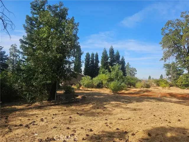 5723 Round Tree, Paradise, CA 95969