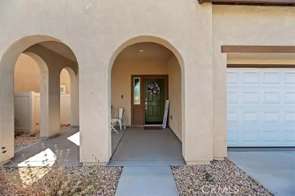 Hesperia, CA 92345,14431 Welsh CT