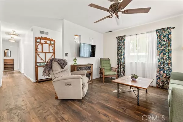 Chico, CA 95926,1110 Neal Dow AVE