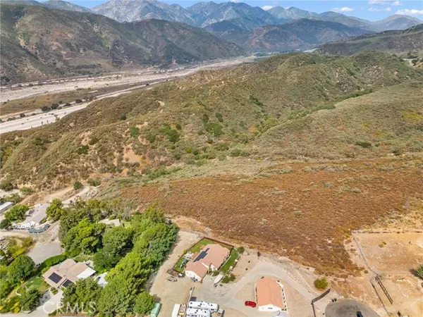 San Bernardino, CA 92407,1 Foresthill CT