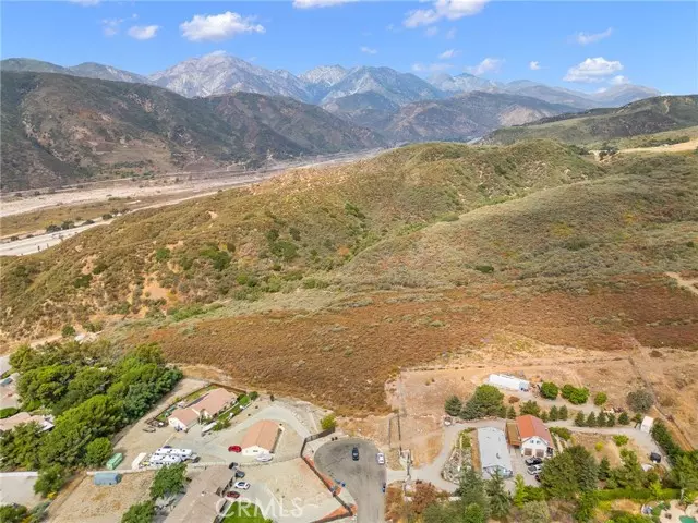 San Bernardino, CA 92407,1 Foresthill CT