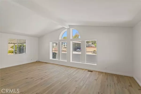 Upland, CA 91786,1400 W 13th ST 80