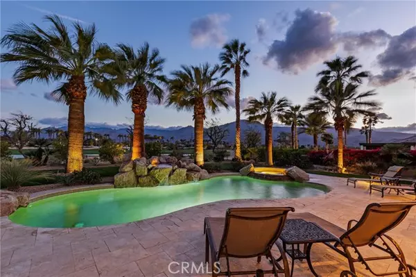 La Quinta, CA 92253,81565 Tiburon DR