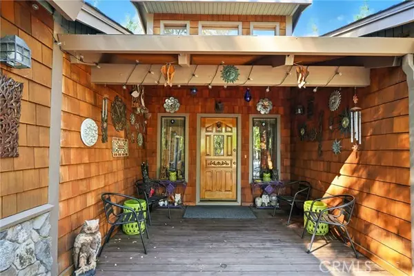 Cobb, CA 95426,9234 Fox DR