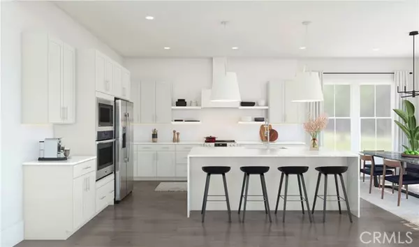 Paso Robles, CA 93446,1130 Vinaza RD