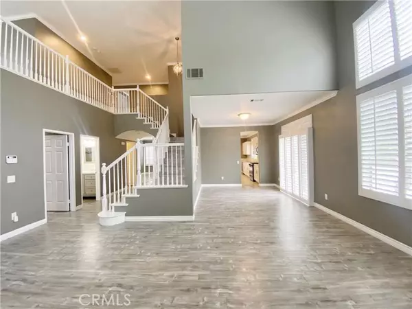 Chino Hills, CA 91709,5154 Picasso DR