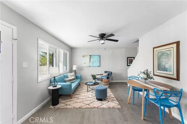 Lancaster, CA 93534,44008 Hoban AVE