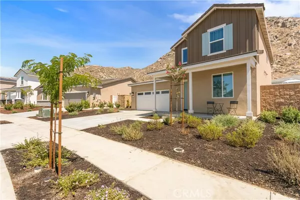 Menifee, CA 92585,27306 Cades Cove ST