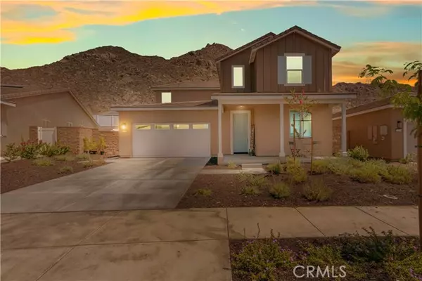 Menifee, CA 92585,27306 Cades Cove ST