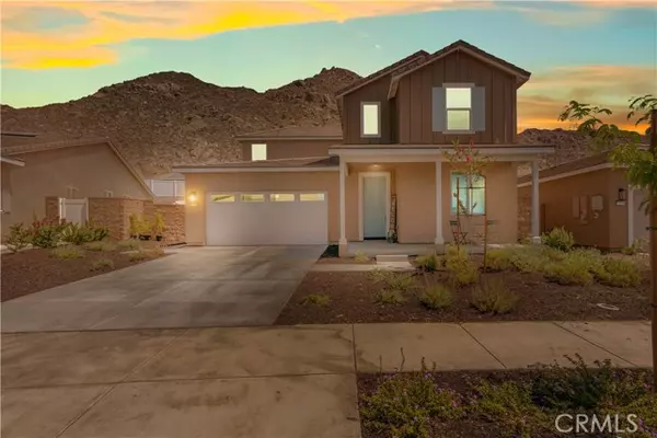 Menifee, CA 92585,27306 Cades Cove ST