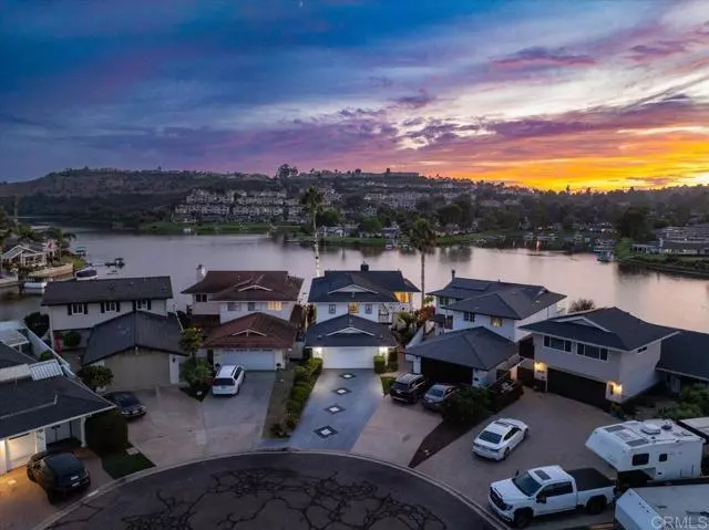 1499 La Linda DR, San Marcos, CA 92078