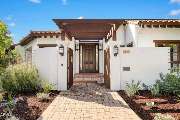 Glendale, CA 91201,1533 Rancho AVE