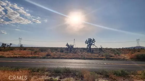 Adelanto, CA 92301,2626 Koala RD