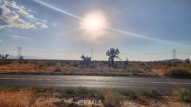 Adelanto, CA 92301,2626 Koala RD