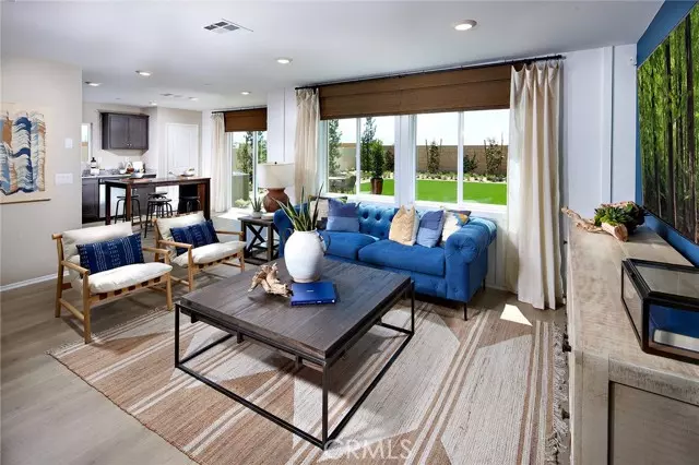 14961 Decarlo DR, Adelanto, CA 92301