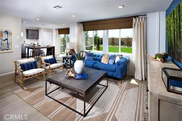 14961 Decarlo DR, Adelanto, CA 92301