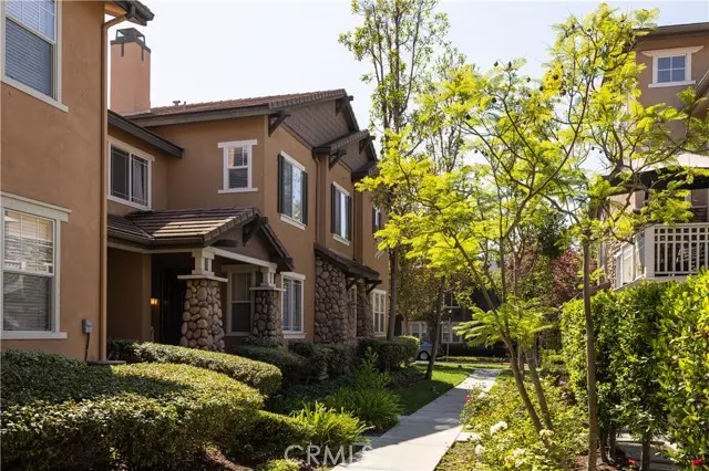 Ladera Ranch, CA 92694,66 Garrison LOOP