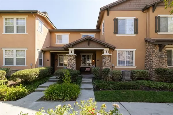 Ladera Ranch, CA 92694,66 Garrison LOOP