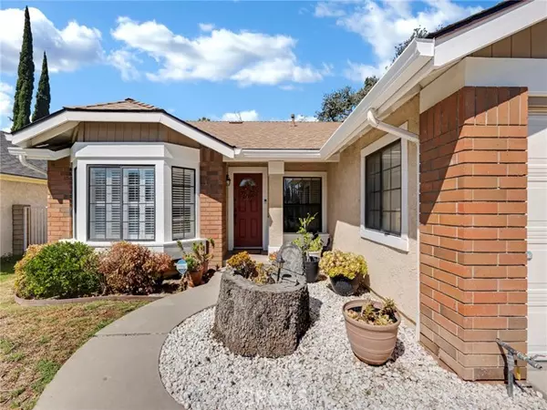 Winnetka, CA 91306,8623 Lurline AVE