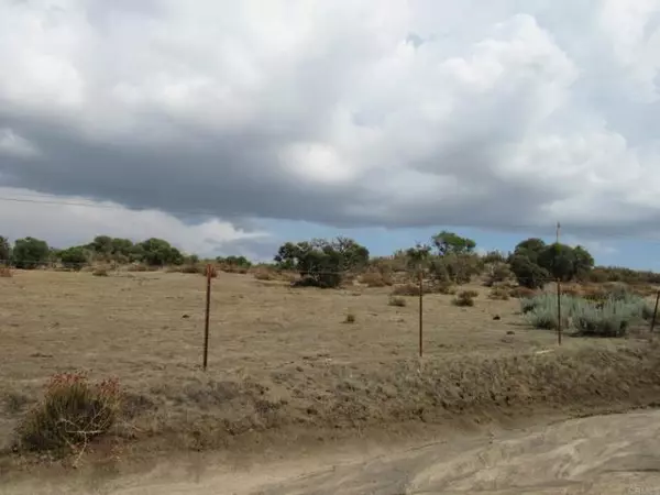 Campo, CA 91906,66 .2 Acres Cameron Truck TRL