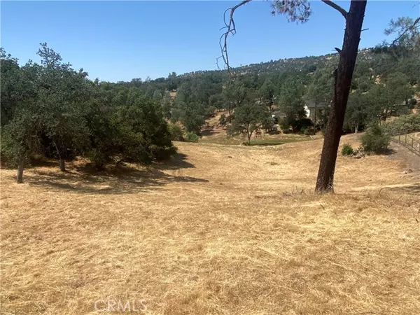 Coarsegold, CA 93614,17 Titan Way WAY