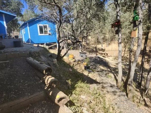 Clearlake, CA 95422,16463 33rd AVE