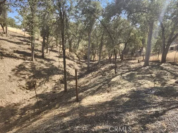 Clearlake, CA 95422,16463 33rd AVE