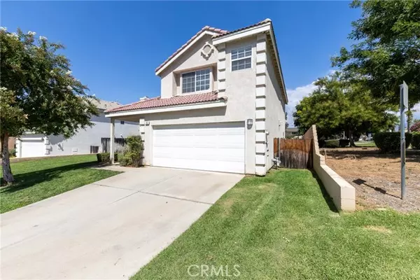 Redlands, CA 92374,743 Mcauliffe CT