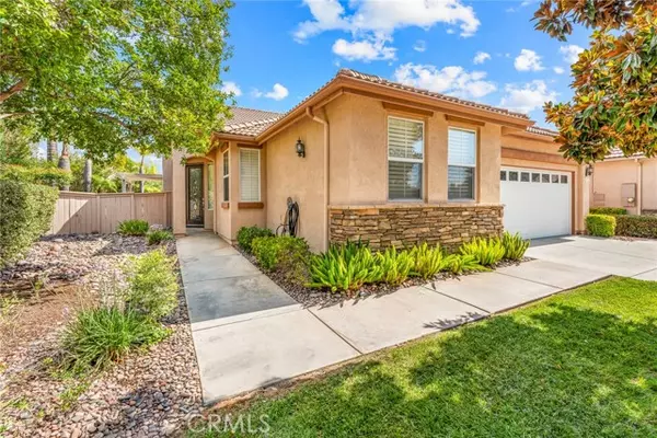28641 COOLWATER CT, Menifee, CA 92584