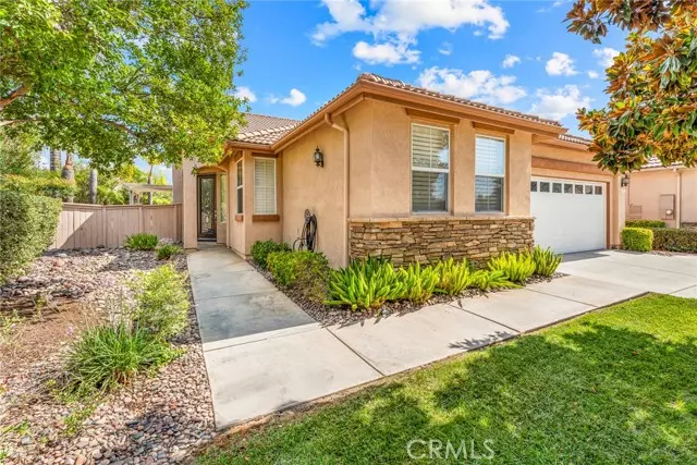 28641 COOLWATER CT, Menifee, CA 92584