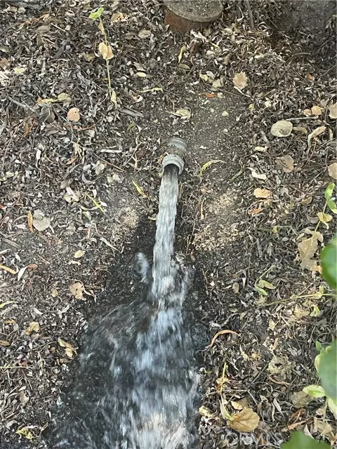 Banning, CA 92220,0 no name