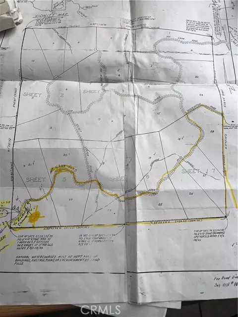 Banning, CA 92220,0 no name