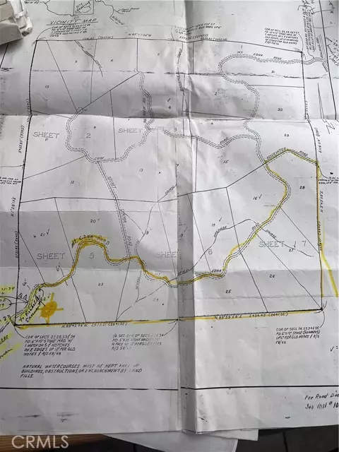 Banning, CA 92220,0 no name