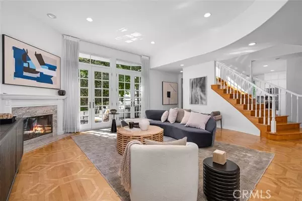 Santa Monica, CA 90403,944 18th ST 3