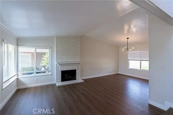 Ontario, CA 91761,1457 E Tam O Shanter ST