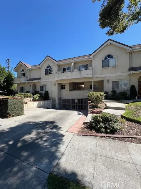 Arcadia, CA 91007,900 Arcadia AVE 6
