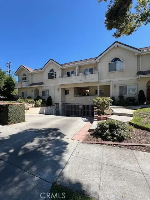 Arcadia, CA 91007,900 Arcadia AVE 6