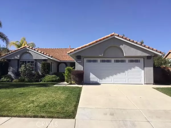Temecula, CA 92591,31423 Sonoma LN