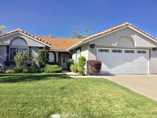 Temecula, CA 92591,31423 Sonoma LN