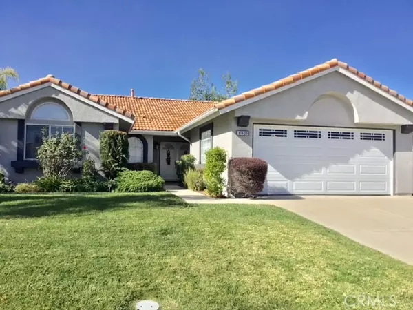 31423 Sonoma LN, Temecula, CA 92591