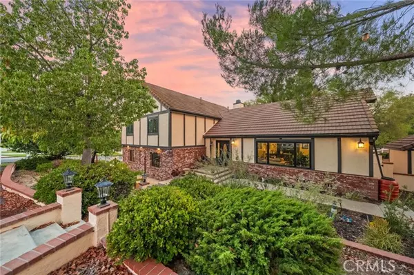 Temecula, CA 92591,29984 Via Norte