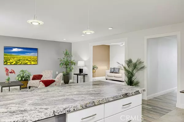 Laguna Woods, CA 92637,245 Calle Aragon C