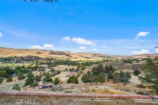 Leona Valley, CA 93551,40005 92nd ST