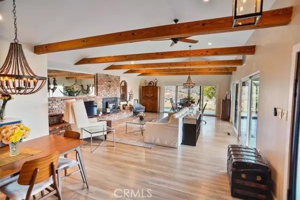 Leona Valley, CA 93551,40005 92nd ST