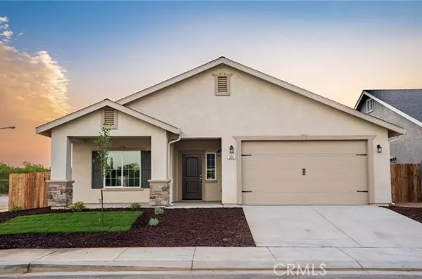 2967 Capella DR, Merced, CA 95341